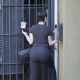 Bhad Bhabie – Shows her baby bump during a casual Los Angeles outing