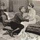 The Stolen Bride - Billie Dove