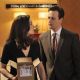 The Good Wife (2009)