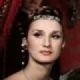 Lyudmila Nevzglyad