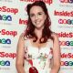 Kate Oates