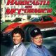 Hardcastle and McCormick