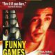Funny Games