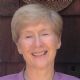 Ann Louise Gilligan