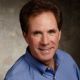 Darrell Waltrip