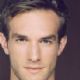 Andy Favreau