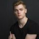 Levi Meaden