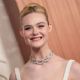 Elle Fanning - The 97th Academy Awards (2025)
