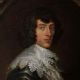 Godefroy Maurice de La Tour d'Auvergne