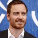 Michael Fassbender- September 1, 2016- 'The Light Between Oceans' Photocall - 73rd Venice Film Festival