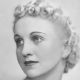 Joan Schofield