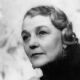 Barbara Karinska