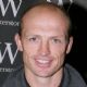 Matt Dawson