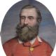 John Spencer, 5th Earl Spencer
