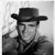 Gunsmoke