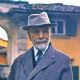 Bernard Berenson