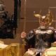 Avengers: Infinity War Behind the Scenes