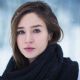 Zofia Wichlacz