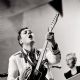 Win Butler