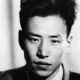 Liu Yunbin