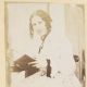Mary Dillwyn