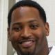 Robert Horry