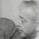 Herbert Baker