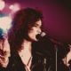 Alannah Myles