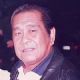 Dencio Padilla