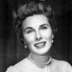 Evelyn Patrick