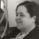 Elsa Maxwell