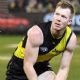 Jack Riewoldt