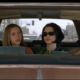 Scarlett Johansson - Ghost World