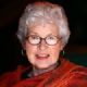 Betty DeGeneres