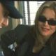 Michelle Pfeiffer in I Am Sam directed by Jessie Nelson and distributed by New Line Cinema - 2002