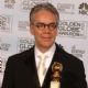 Howard Shore