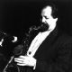 Joe Lovano