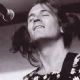 Evan Dando