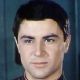 Valeriy Bessarab