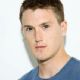 Spencer Treat Clark