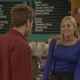 Boy Meets World