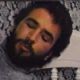 Lee Horsley