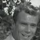 Tom Hatcher