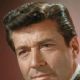 Efrem Zimbalist Jr.