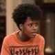 The Cosby Show - Tempestt Bledsoe