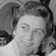 Francis Vandenhende