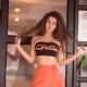 Radhika Bangia