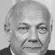 Joop den Uyl