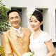 Fiona Wong Lai-Ping