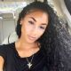 Darnell Nicole